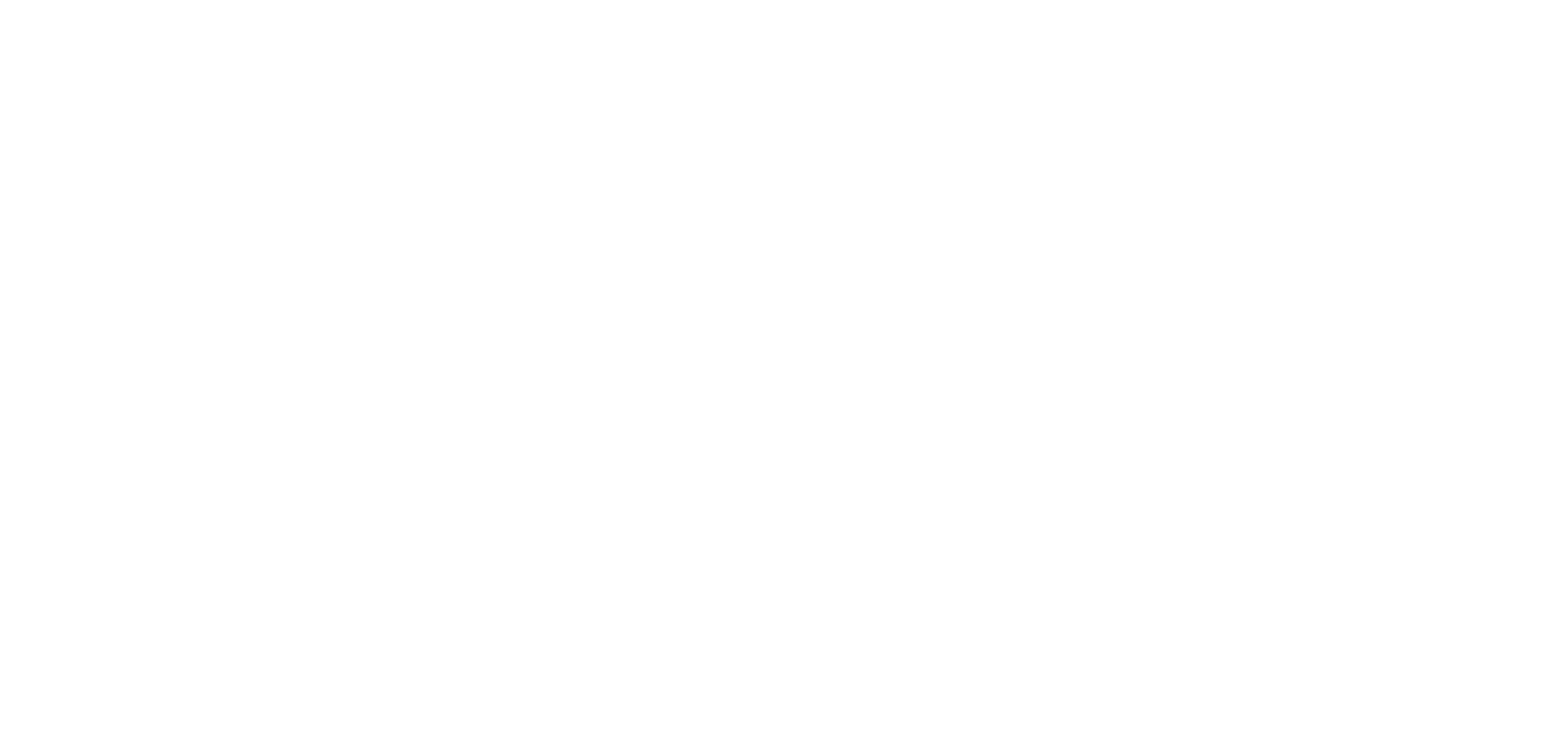 Logiciel conforme à la Loi anti-fraude TVA (BOI-TVA-DECLA 30-10-30) et au RGPD