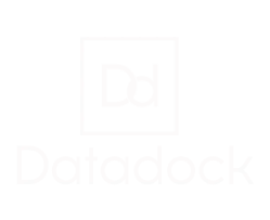Technic-Soft référencé Datadock
