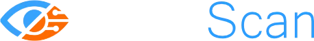 Logo Mobi Scan — inspection visuelle par IA de Service 9000