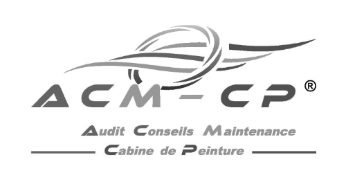ACM CP