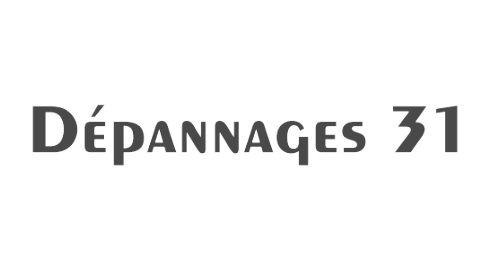 Depannage31