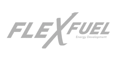 Flexfuel