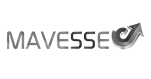 Mavesse