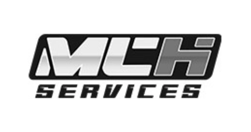 MCH Services