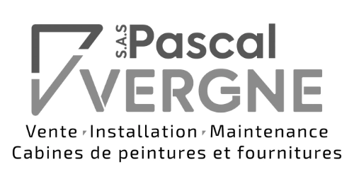 Pascal Vergne