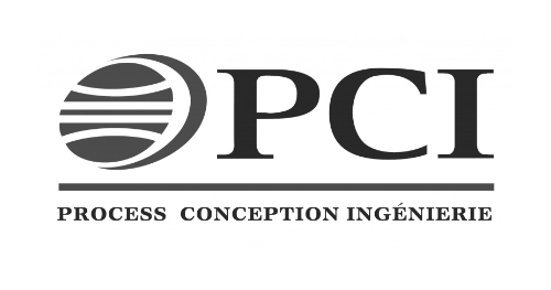 PCI