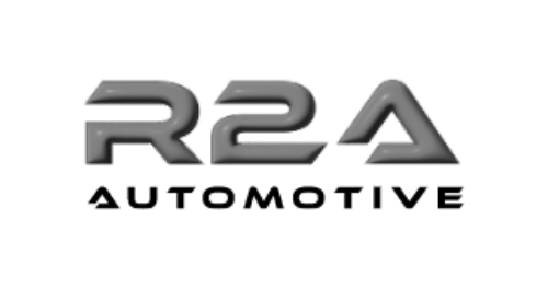 R2A Automotive