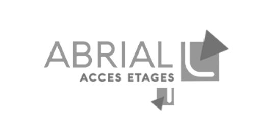 Abrial
