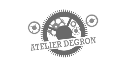 Atelier Degron Heurequal 54