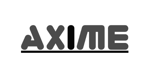 Axime