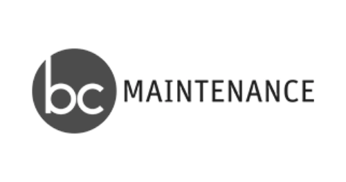 BC Maintenance