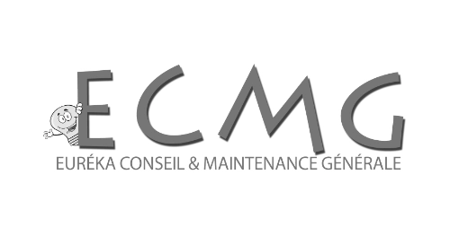 ECMG
