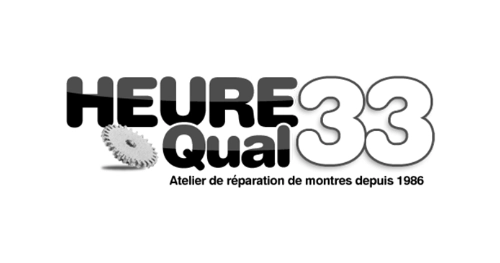 Heurequal 33