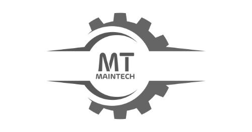 Maintech