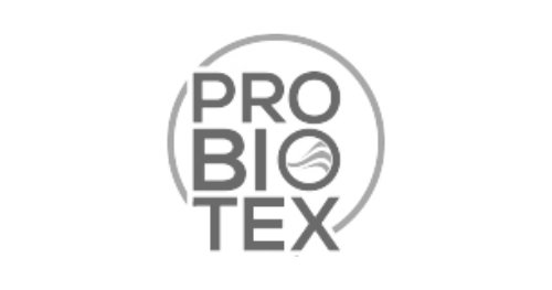 Probiotex