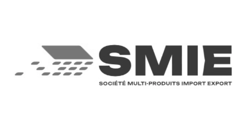 SMIE