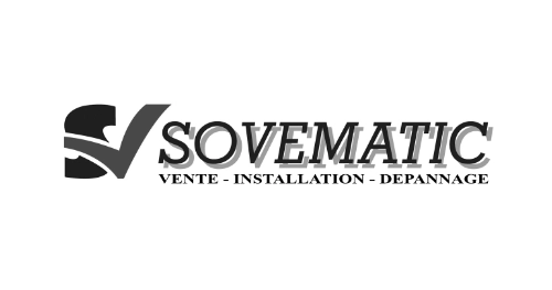 Sovematic