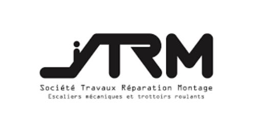 STRM