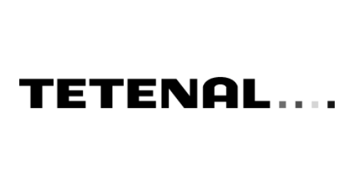 Tetenal