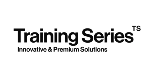 Training Seuries