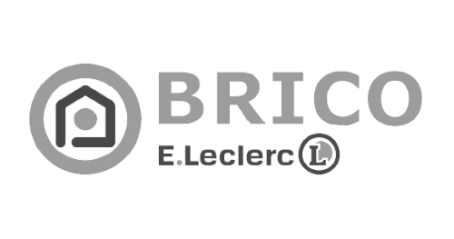 BricoLeclerc