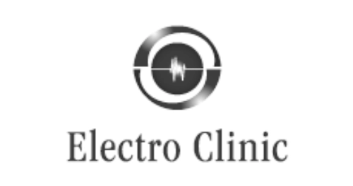 ElectroClinic