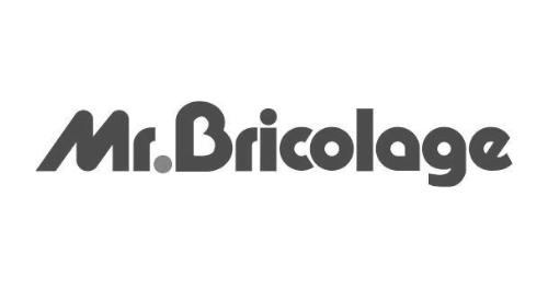 MrBricolage
