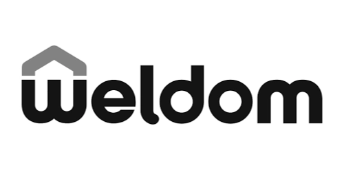 Weldom