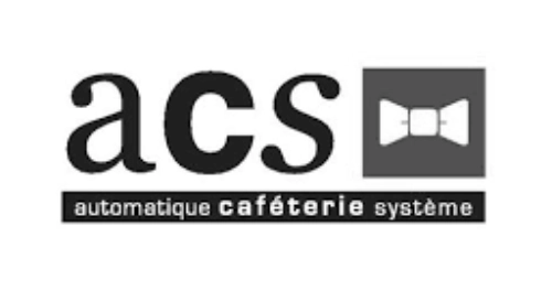 ACS Services