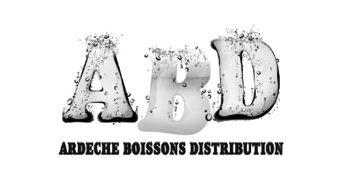 Ardeche Boissons Distribution