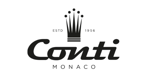 Conti Monaco