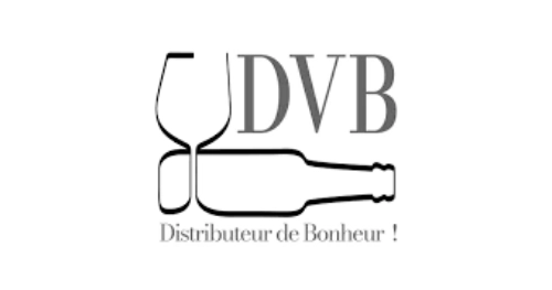 DVB Distribution