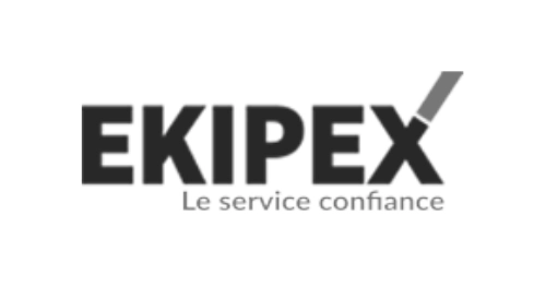Ekipex