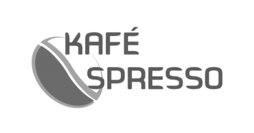 KAFE SPRESSO