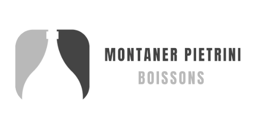 Montaner Pietrini Boissons