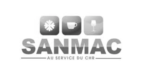 Sanmac