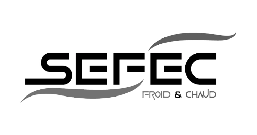 Sefec FC