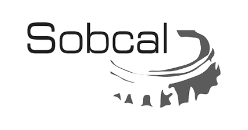 SOBCAL