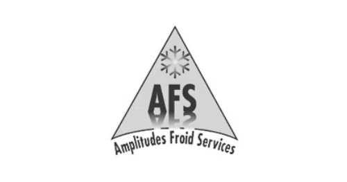 Amplitudes Froid Services