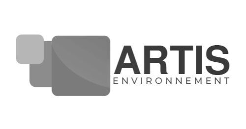 Artis Environnement Centre