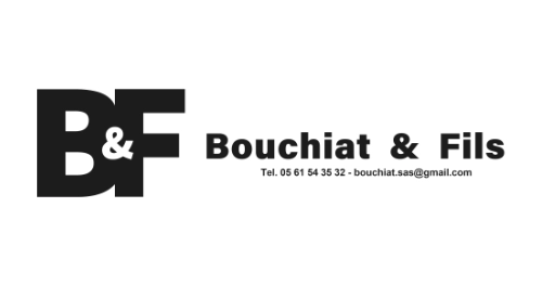 BF Bouchiat et fils