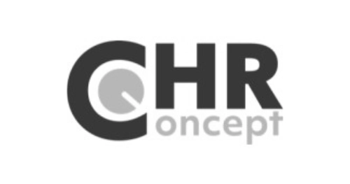 CHRConcept