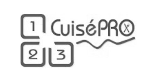CuisePro