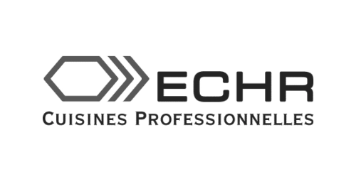 ECHR