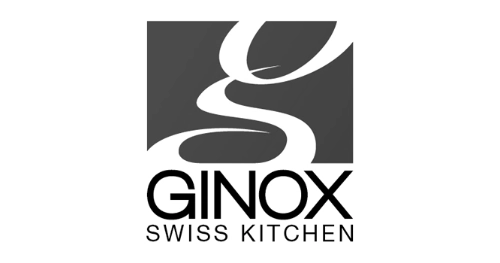 Ginox