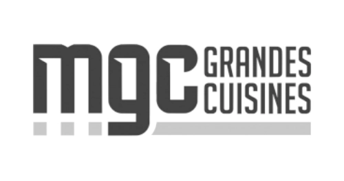 MGC GrandeCuisine