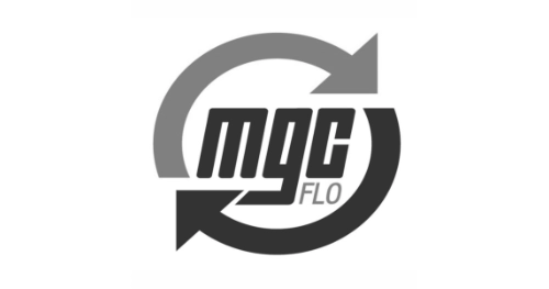 MGC