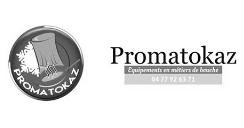 Promatokaz