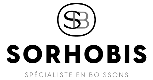 Sorhobis