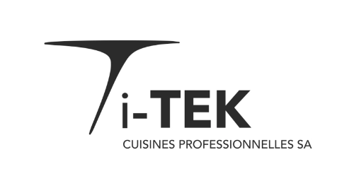 Ti Tek